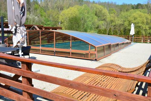 Rekrea?n� A Jezdeck� Are�l Equifarm