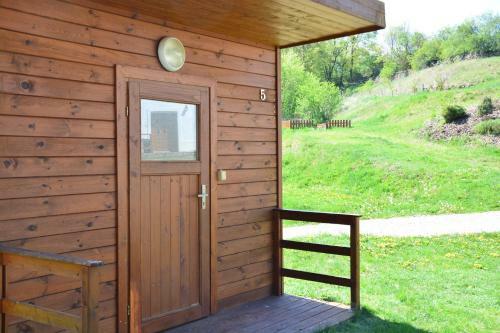 Rekrea?n� A Jezdeck� Are�l Equifarm