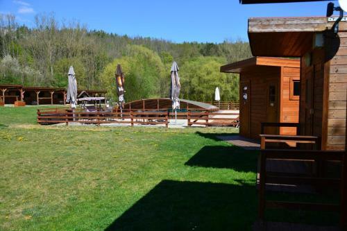 Rekrea?n� A Jezdeck� Are�l Equifarm