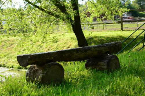 Rekrea?n� A Jezdeck� Are�l Equifarm