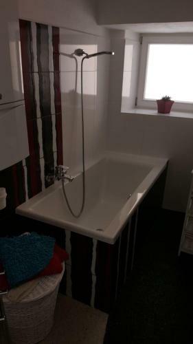 Apartman I Ubytovani V Centru Jihlavy