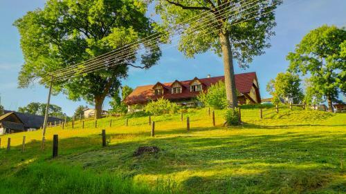 Hostal Pension Herm�na