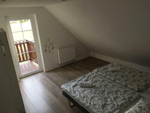 Villa He?manov 141