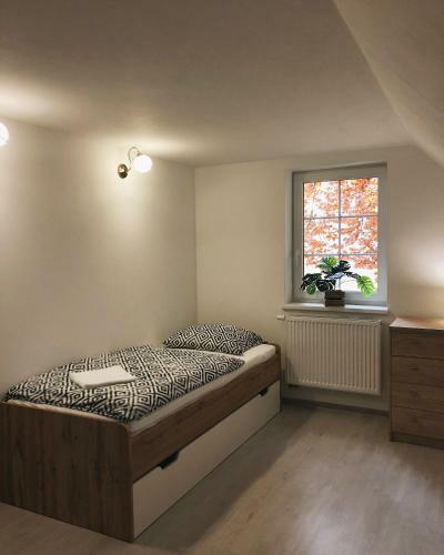 Villa He?manov 141