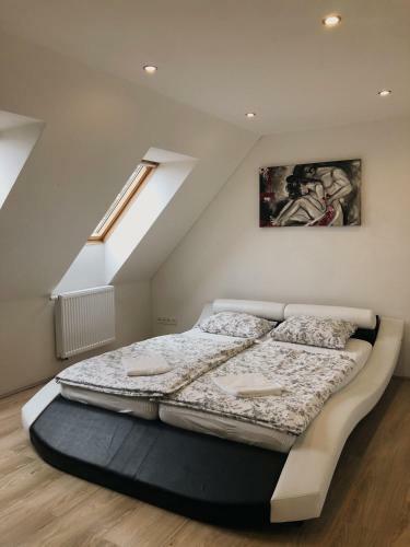 Villa He?manov 141