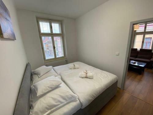 Apartm�n Mp