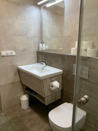 Apartm�n Mp