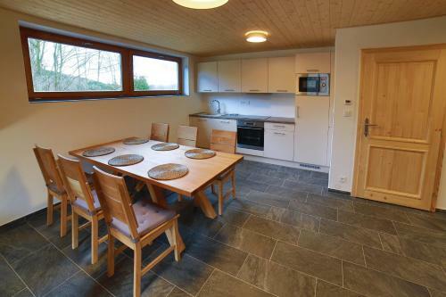 Apartamento U Star� H�jenky