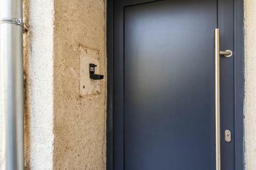 Apartm�n Seifertova