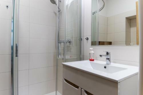 Apartm�n Seifertova