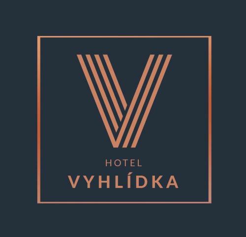 Hotel Vyhl�dka