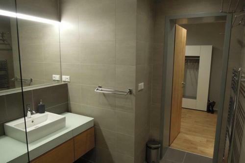Apartm�n 18 - Jest?�b