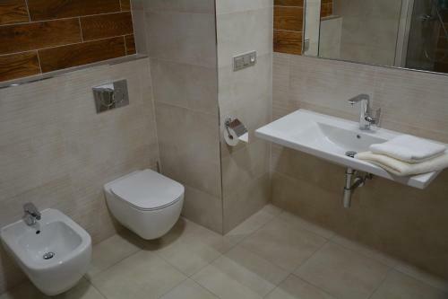 Apartm�ny Karina