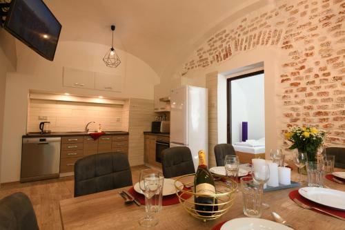 Apartm�ny Karina