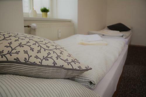 Apartm�ny Karina