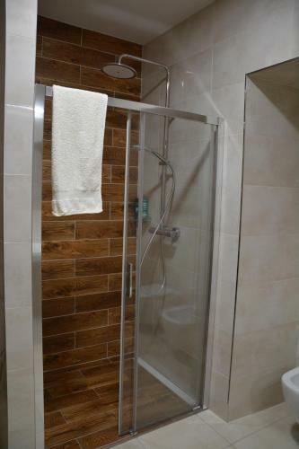 Apartm�ny Karina