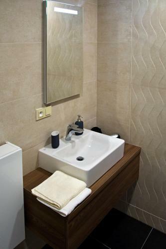 Apartm�ny Karina