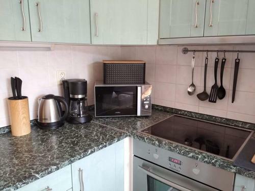 Apartamento Kozel 2