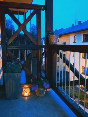 Apartamento Kozel 2