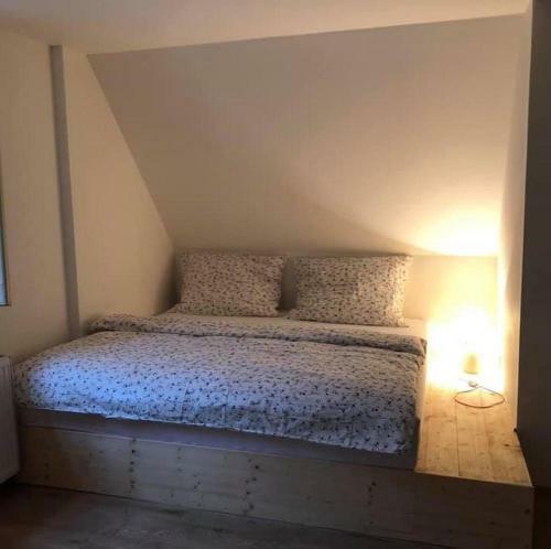 Posada Turistick� Chata Prachov