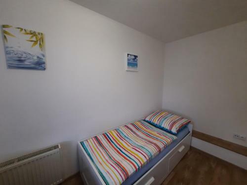 Apartm�ny U Sv. Anny