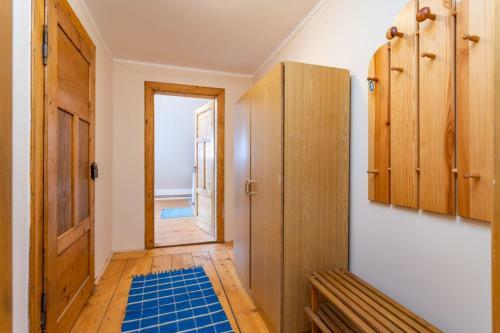 Apartamentos Vila Josefina Jizersk� Hory