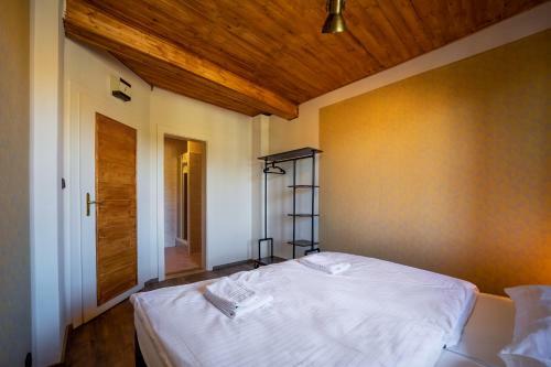 Valnovka Wellness Hotel