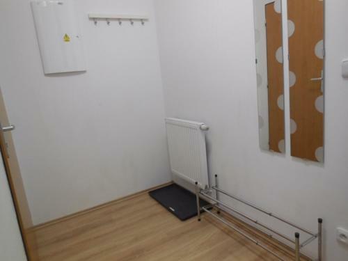 Apartm�n Kamenice