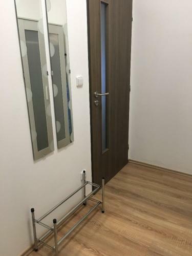Apartm�n Kamenice