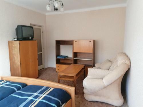 Apartamento Soukrom� Byt Karvin�