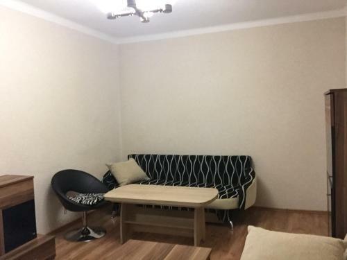 Apartamento Soukrom� Byt Karvin�