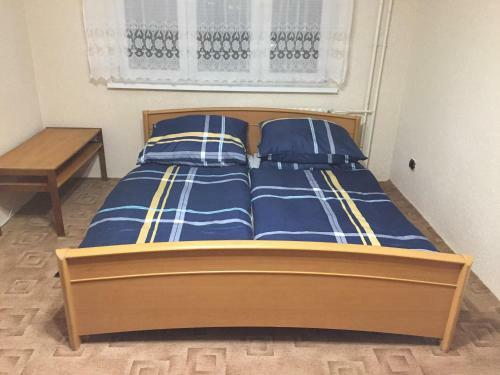 Apartamento Soukrom� Byt Karvin�