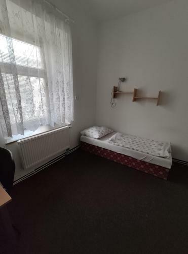 Hostel Ka?persk� Hory