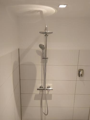 Apartamento S74
