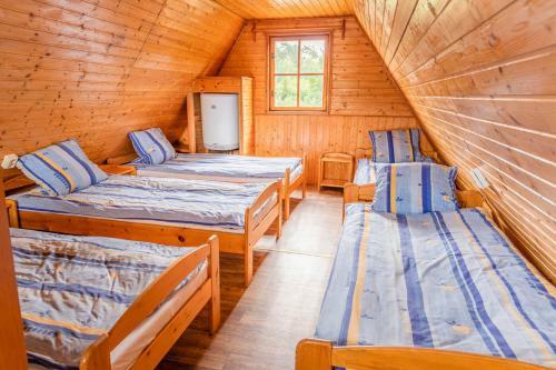 Cejch - Rekrea?n� Are�l S Restaurac�