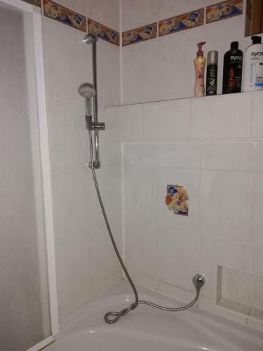 Pln? Vybaven� Apartm�n