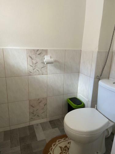 Bed & Breakfast Penzion Dagmar