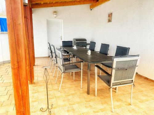 Apartm�ny Slune?nice