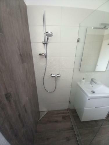 Hostal Penzion Vila Winter