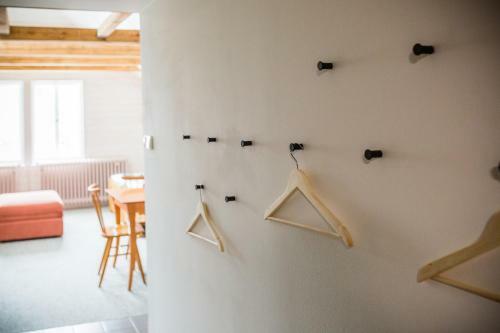 Hotel Turnovsk� Chata