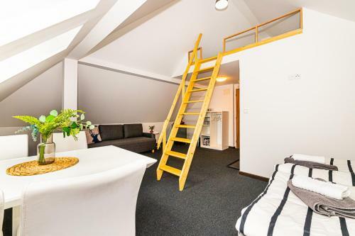 Horsk� Hotel Sport