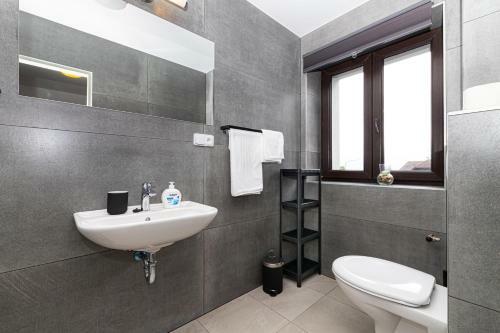 Horsk� Hotel Sport
