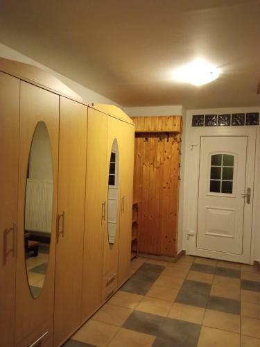 Villa Cel� Rodinn� D?m Na Venkov?