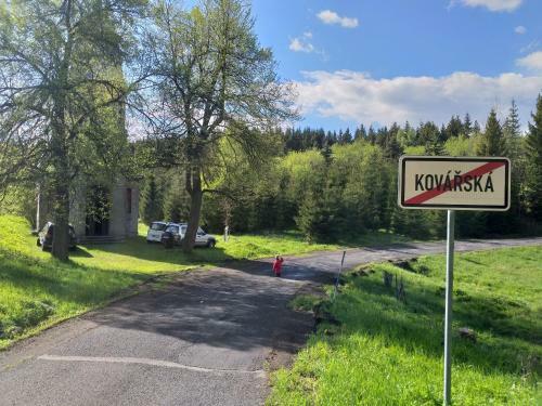 Hostal U Pohody