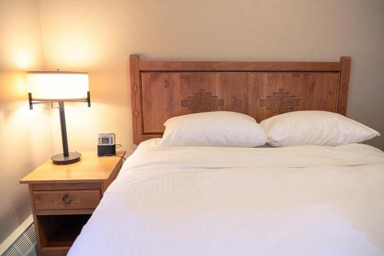 Hotel Banff Rocky Mountain Resort
