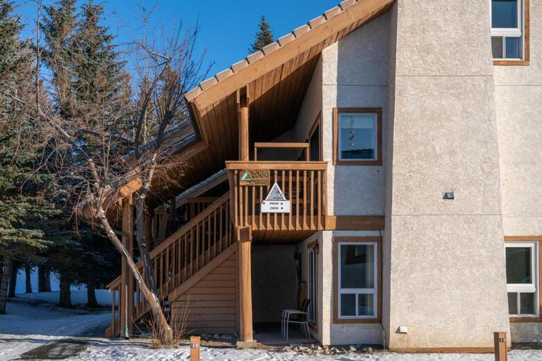 Hotel Banff Rocky Mountain Resort