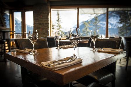 Hotel Juniper Inn - Standard