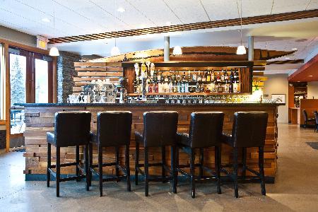 Hotel Juniper Inn - Standard