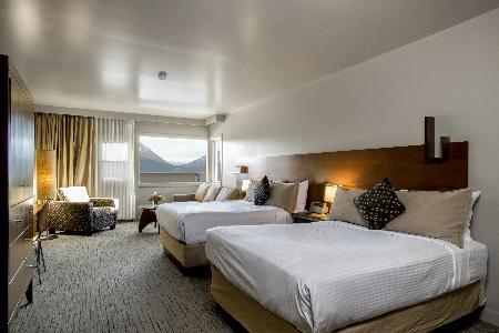 Hotel Juniper Inn - Standard