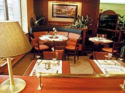 Hotel Kyriad Rouen Centre